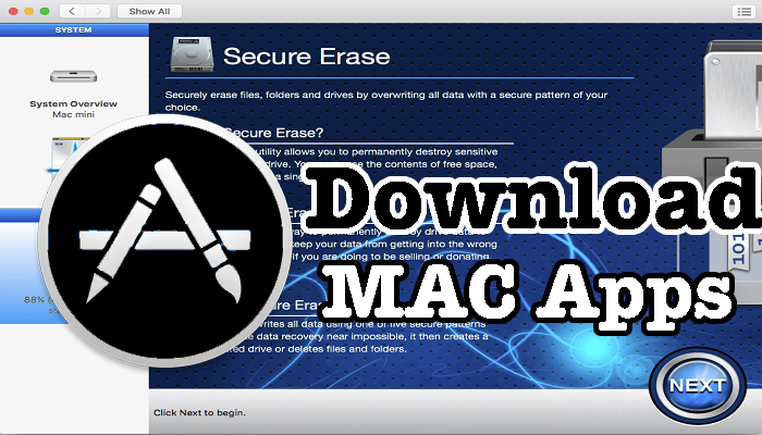Diskwarrior 5.1 cracked serial for mac